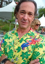 Mark Ellman & Frida's, Honu, & Mala Ocean Tavern