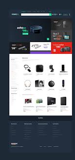 Pin On Ui Web