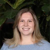 Mandy Buehler's Instagram, Twitter & Facebook