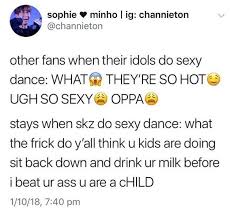 Pin By Chaempagne On Eye In 2020 Kid Memes Crazy Kids Kpop Memes