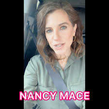 On the way to Lexington for the new Adjutant General Change of Command  Ceremony., South Carolina first.