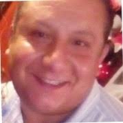 100+ "Alex Botello" profiles