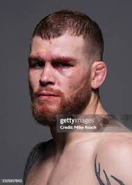 37 Jake Poirier Photos & High Res Pictures