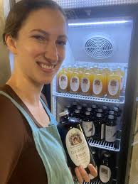 Siskiyou County Grapevine