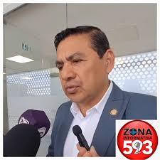 @Zona_Info593's video Tweet