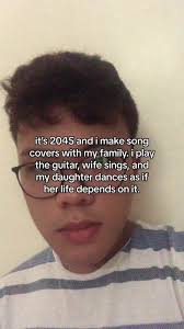 pinsan ata nila si queen pitik #anmelfamily