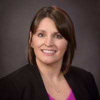 Leslie Kidwell Email & Phone Number