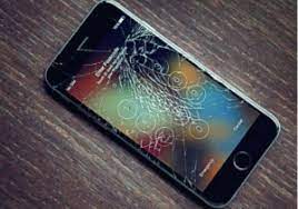 Hp sering jatuh dari ketinggian alhasil layar lcd yang rentan tersebut retak atau pecah tertekan beban tubuh kita, kalau sudah seperti ini biasanya layar sentuh macet atau tidak bisa disentuh. Anda Sedang Cari Jasa Service Layar Hp Reta Kembali Dengan Cepat Segera Percayakan Pada Serviceponsel Com Sekarang Juga Teknologi Ipad Berlayar