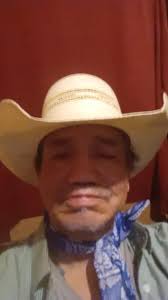 Roddy Warren Baptiste (@roddybaptiste1)