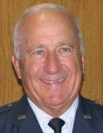 Edmunds High School, Sumter, S.C.