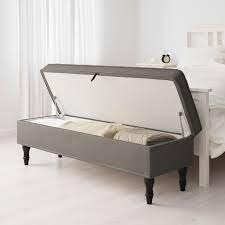 If you aren't familiar with zillow, it's an invaluable tool / resource! Stocksund Bench Nolhaga Gray Beige Shop Here Ikea