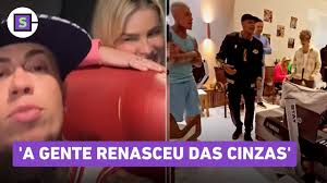 MC Daniel lista procedimentos estéticos: 'Fui correr atrás de me sentir  mais bonito🍹 Descubra um universo de apostas e entretenimento com a  Terapia Ocupacional e suas funções