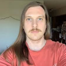 Danny Gravitt's Instagram, Twitter & Facebook