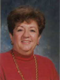 Loretta M. Daws Obituary