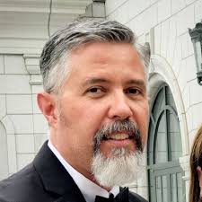 architecture #civilengineer #landplanning