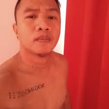 Fs zip euro 125 2019 model good running condition 8k pm sa issue