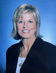 Obituary information for Andrea Jean Lissette