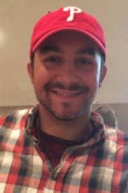 Daniel "Danny" Phillip Capra, III Obituary September 18, 2020