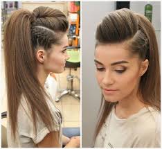 Deborah Marini (deborahm2308)