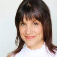 80+ "Croot" profiles