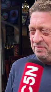 @MatiasLammens's video Tweet