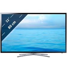 Samsung Ue32f5570ss Full Hd Led Smart Tv Smart Tv Ozelligi Ile Artik Evde Sikilmaniza Engel Olan Bu Samsung Televizyon Bilgisayar Ihtiyac Smart Tv Samsung Led