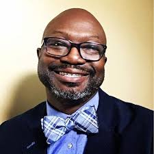 Master Your Message: The Guide to Finding Your Voice in any Situation:  Ross, Vernon: 9781683502470: Amazon.com: Books