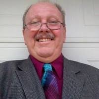 Margaret Baugh Email & Phone Number