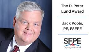 Sal Hamdi-Pacha,PE, LEED AP