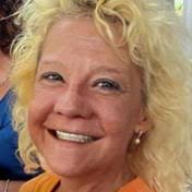 Remembering Shawnee High School