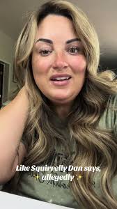 Westerville Ohio Drama