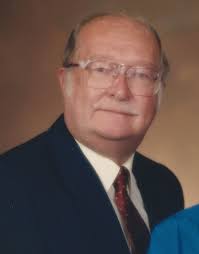 Everett Eugene Harmon