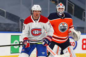 Tyler toffoli hasn't stopped scoring since joining his new teammates in vancouver. Vancouver Canucks May Regret Not Re Signing Tyler Toffoli