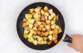 Clues to why they are picky, what affect it has on parent and child, many resources looking for some great recipes for your texture sensitive picky eater, so they will eat more than 3 things? Ktfx Pighhvv1m
