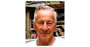 FREDERICK PORTA Obituary (1919