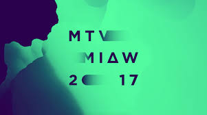 Sólo debes ir a miaw.mtvla.com, entrar en la parte que dice 'vota', seleccionar la categoría en la que tienes hasta el 7 de julio para votar y es hasta el 13 de julio, el día de la premiación, que conoceremos a los ganadores en el show transmitido en méxico. Estos Fueron Los Ganadores De Los Mtv Miaw 2017 El Carabobeno