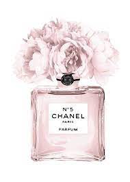 Canvas wall art,fashion dress,high heels,perfume,clothes shop,shoe store wall decor art,canvas prints with frame,unique design 4.7 out of 5 stars 226 $35.25 $ 35. Chanel N 5 Perfume 9 Art Print By Del Art All Prints Are Professionally Printed Packaged And Shipped Within 3 Chanel Wall Art Chanel Art Print Chanel Art