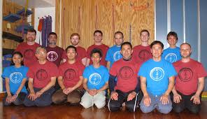 Testimonials: What People Say About KaizenTao