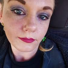 christian #god #motivation #thebibleteacher