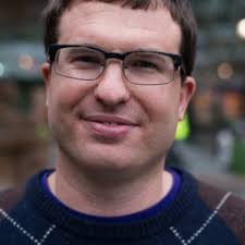 Stream Oliver Morrison 1 music