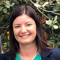 30+ "Swirsding" profiles