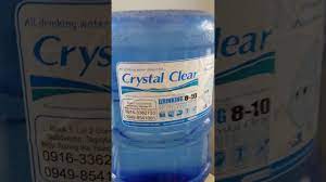 Mosquitoes remain in the water as eggs, pupae and larvae, only leaving when they become adults. Mosquito Larvae Found Inside Crystal Clear Water Bottle Youtube