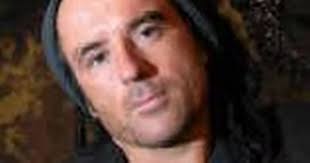 David's new retail concept