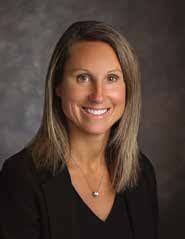 First in the Region: Sturtevant Thrilled with VELYS™ Knee Replacement