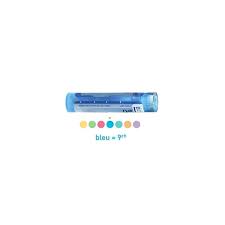 L'écoulement nasal est une réaction de la muqueuse du nez à une agression qui peut être thermique. Rhume Pack Homeopathie Conseil Pour Soulager Le Nez Qui Coule
