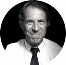 CORE CPD Brochure by Wave Ed