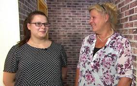 Sarafina wollnys romantische nachricht an ihren peter zeigen wir euch im video. Silvia Wollny Instagram