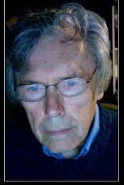 Amazon.com: First Flight: The Story of Tom Tate and the Wright Brothers:  9780060245030: Shea, George, Bolognese, Don: Books