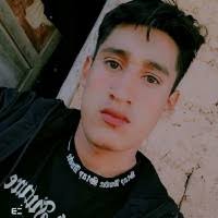 10+ perfiles de «Anibal Robles»