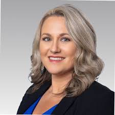 Alex Maples Email & Phone Number